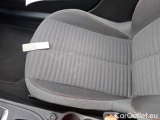  Peugeot  208 1.5 BLUEHDI 100 S&S ACTIVE PACK #25