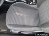  Peugeot  208 1.5 BLUEHDI 100 S&S ACTIVE PACK #26