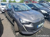  Peugeot  208 1.5 BLUEHDI 100 S&S ACTIVE PACK #36