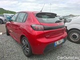  Peugeot  208 1.5 BLUEHDI 100 S&S ACTIVE PACK #2