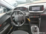  Peugeot  208 1.5 BLUEHDI 100 S&S ACTIVE PACK #4