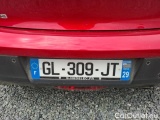  Peugeot  208 1.5 BLUEHDI 100 S&S ACTIVE PACK #5