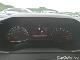  Peugeot  208 1.5 BLUEHDI 100 S&S ACTIVE PACK #7