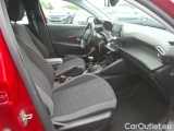  Peugeot  208 1.5 BLUEHDI 100 S&S ACTIVE PACK #9