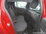  Peugeot  208 1.5 BLUEHDI 100 S&S ACTIVE PACK #10