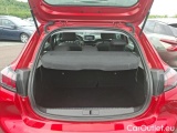 Peugeot  208 1.5 BLUEHDI 100 S&S ACTIVE PACK #13