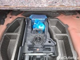  Peugeot  208 1.5 BLUEHDI 100 S&S ACTIVE PACK #12