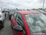  Peugeot  208 1.5 BLUEHDI 100 S&S ACTIVE PACK #22