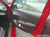  Peugeot  208 1.5 BLUEHDI 100 S&S ACTIVE PACK #23