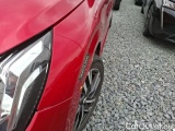  Peugeot  208 1.5 BLUEHDI 100 S&S ACTIVE PACK #26