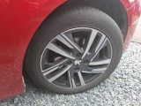  Peugeot  208 1.5 BLUEHDI 100 S&S ACTIVE PACK #27
