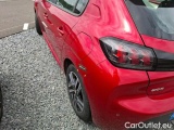 Peugeot  208 1.5 BLUEHDI 100 S&S ACTIVE PACK #29