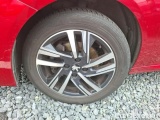  Peugeot  208 1.5 BLUEHDI 100 S&S ACTIVE PACK #31