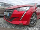  Peugeot  208 1.5 BLUEHDI 100 S&S ACTIVE PACK #30