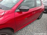  Peugeot  208 1.5 BLUEHDI 100 S&S ACTIVE PACK #32