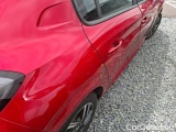  Peugeot  208 1.5 BLUEHDI 100 S&S ACTIVE PACK #33