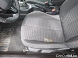 Peugeot  208 1.5 BLUEHDI 100 S&S ACTIVE PACK #36