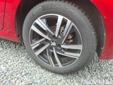  Peugeot  208 1.5 BLUEHDI 100 S&S ACTIVE PACK #35