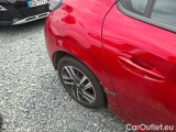  Peugeot  208 1.5 BLUEHDI 100 S&S ACTIVE PACK #38