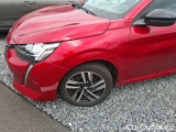  Peugeot  208 1.5 BLUEHDI 100 S&S ACTIVE PACK #39