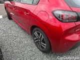  Peugeot  208 1.5 BLUEHDI 100 S&S ACTIVE PACK #41