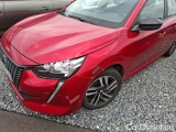  Peugeot  208 1.5 BLUEHDI 100 S&S ACTIVE PACK #40