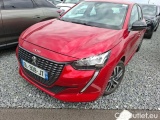  Peugeot  208 1.5 BLUEHDI 100 S&S ACTIVE PACK #42