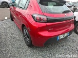 Peugeot  208 1.5 BLUEHDI 100 S&S ACTIVE PACK #44