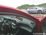 Peugeot  208 1.5 BLUEHDI 100 S&S ACTIVE PACK #54