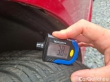  Peugeot  208 1.5 BLUEHDI 100 S&S ACTIVE PACK #57