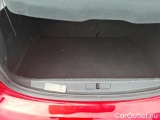  Peugeot  208 1.5 BLUEHDI 100 S&S ACTIVE PACK #61