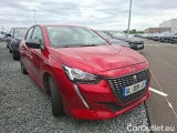  Peugeot  208 1.5 BLUEHDI 100 S&S ACTIVE PACK #66