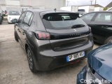  Peugeot  208 1.5 BLUEHDI 100 S&S ACTIVE PACK #2