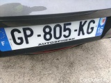  Peugeot  208 1.5 BLUEHDI 100 S&S ACTIVE PACK #5