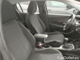  Peugeot  208 1.5 BLUEHDI 100 S&S ACTIVE PACK #9