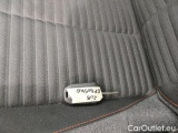  Peugeot  208 1.5 BLUEHDI 100 S&S ACTIVE PACK #6