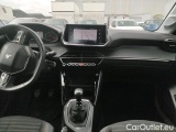  Peugeot  208 1.5 BLUEHDI 100 S&S ACTIVE PACK #11