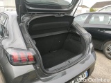  Peugeot  208 1.5 BLUEHDI 100 S&S ACTIVE PACK #14
