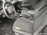  Peugeot  208 1.5 BLUEHDI 100 S&S ACTIVE PACK #20