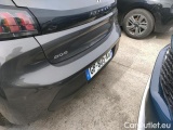  Peugeot  208 1.5 BLUEHDI 100 S&S ACTIVE PACK #25