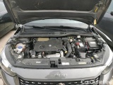  Peugeot  208 1.5 BLUEHDI 100 S&S ACTIVE PACK #24