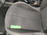  Peugeot  208 1.5 BLUEHDI 100 S&S ACTIVE PACK #29