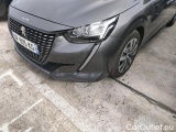  Peugeot  208 1.5 BLUEHDI 100 S&S ACTIVE PACK #30