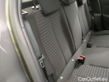  Peugeot  208 1.5 BLUEHDI 100 S&S ACTIVE PACK #34