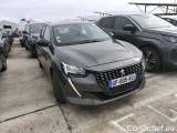  Peugeot  208 1.5 BLUEHDI 100 S&S ACTIVE PACK #36