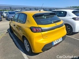  Peugeot  208 1.5 BLUEHDI 100 S&S LIKE #2