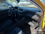  Peugeot  208 1.5 BLUEHDI 100 S&S LIKE #4