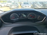  Peugeot  208 1.5 BLUEHDI 100 S&S LIKE #7