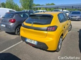  Peugeot  208 1.5 BLUEHDI 100 S&S LIKE #3