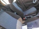  Peugeot  208 1.5 BLUEHDI 100 S&S LIKE #9